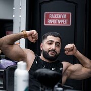 ���������� �������, ���� ������� ����, 34 ����, ������������ ��� ������, ����� � ���������, c�������� ���������, ���������