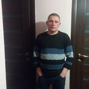 ���������� ������, ������� ���������, 37