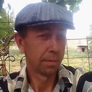  ,   Viktor, 47 ,   ,   , c , 