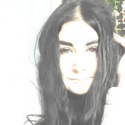 ���������� ������������, ���� ������� ����, 52 ����, ������������ ��� ����� � ���������, c�������� ���������