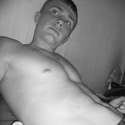 ���������� ������-���������, ���� ������� ������� 1991, 34 ����, ������������ ��� ������, ����� � ���������, c�������� ���������