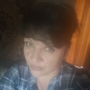 ���������� ����, ���� ������� �������, 55 ���, ������������ ��� ������, ����� � ���������, c�������� ���������, ���������