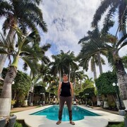 ���������� �������, ���� ������� ����, 34 ����, ������������ ��� ������, ����� � ���������, c�������� ���������