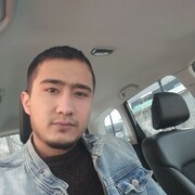 ���������� �����������, ���� ������� ���������, 31 ���, ������������ ��� ����� � ���������, c�������� ���������