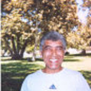  ,   Hayk, 63 ,  