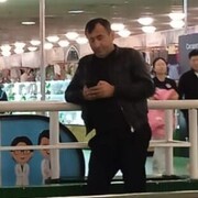 ���������� ������, ���� ������� Rahib, 44 ����, ������������ ��� ����� � ���������, c�������� ���������