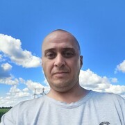 ���������� �������, ���� ������� ������, 41 ���, ������������ ��� ������, ����� � ���������, c�������� ���������, ���������