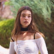 ���������� ������, ���� ������� �������, 23 ����, ������������ ��� ������, ����� � ���������