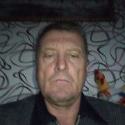  ,   , 59 ,     , c 