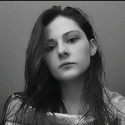 ���������� �������, ������