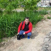 ���������� ������, ���� ������� ����, 38 ���, ������������ ��� ������, ����� � ���������, c�������� ���������