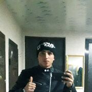 ���������� ������������, ���� ����� ����, 24 ����, ������������ ��� ������, ����� � ���������