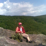 ���������� �������, ������� vanja, 40