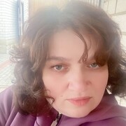 ���������� ������, ���� ������� ���������, 47 ���, ������������ ��� ������, ����� � ���������