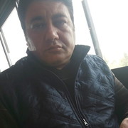  ,   Tural, 46 ,   ,   , c 