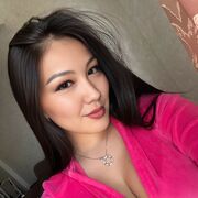  ,   , 27 ,     , c , 