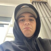 ���������� �����������, ���� ������� ���, 28 ���, ������������ ��� ������, ����� � ���������