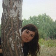 ���������� ������, ����