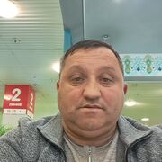  ,   , 48 ,   ,   