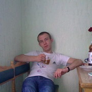 ���������� �����������, ���� ������� ����22, 38 ���, ������������ ��� ������, ����� � ���������, c�������� ���������