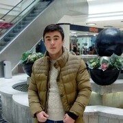  ,   , 30 ,   ,   
