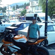 ���������� �����������, ���� ������� ������, 38 ���, ������������ ��� ������, ����� � ���������, c�������� ���������, ���������