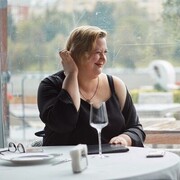  ,   , 45 ,   c 