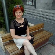   ,   , 50 ,   c 