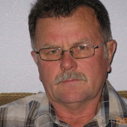  ,   , 62 ,  