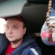  ,   , 39 ,   c 