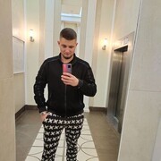 ���������� �������, ���� ����� ���������, 25 ���, ������������ ��� ������, ����� � ���������