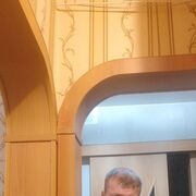 ���������� ���������, ���� ������� ���, 37 ���, ������������ ��� ������, ����� � ���������