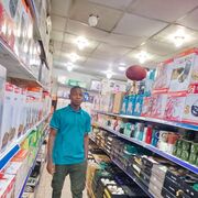  Banghazi,   Papito, 24 ,   ,   