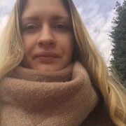  ,   , 22 ,   ,   , c 