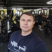  -,   , 40 ,   ,   , c , 