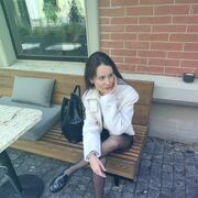 ���������� �����, �������