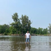 ���������� ������������, ���� ������� ������, 55 ���, ������������ ��� ������, ����� � ���������