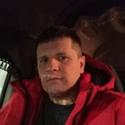 ���������� ������ ��������, ���� ������� �����, 39 ���, ������������ ��� ������, ����� � ���������, c�������� ���������