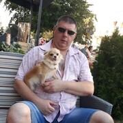 ���������� �����, ���� ������� �����, 49 ���, ������������ ��� ������, ����� � ���������, c�������� ���������