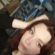  -,   , 22 ,   , 