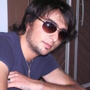  ,   Engin, 38 ,   ,   