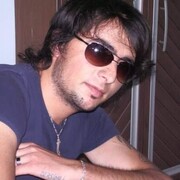  ,   Engin, 37 ,   ,   