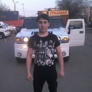 ���������� ������, ���� ������� �����, 29 ���, ������������ ��� ������, ����� � ���������