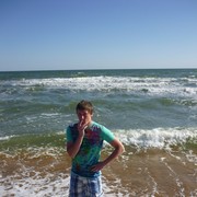 ���������� ������, ���� ������� ��������, 36 ���, ������������ ��� ������, ����� � ���������, c�������� ���������