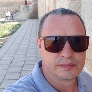  ,   , 42 ,   ,   , 