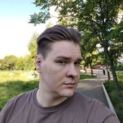  ,  , 30
