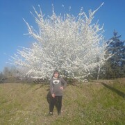 ���������� ������-��-����, ���� ������� ��������, 41 ���, ������������ ��� ������, ����� � ���������