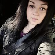 ,  , 25