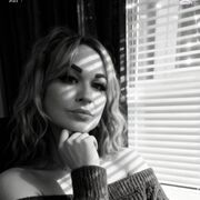 ���������� �����, ������� ����, 39