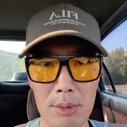  -,   , 42 ,   ,   
